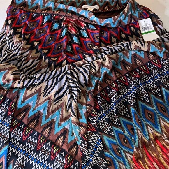 JohnPaulRichard Women's Skirt - L - Picture 10 of 12